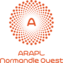 ARAPL Normandie Ouest